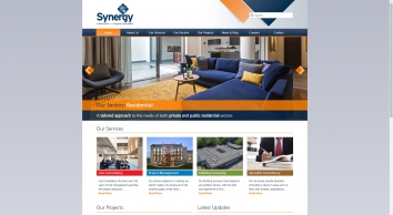 SHOT 2026-02-09 06:41:24 synergyllp.co.uk SHOT 2020-08-28 04:01:22