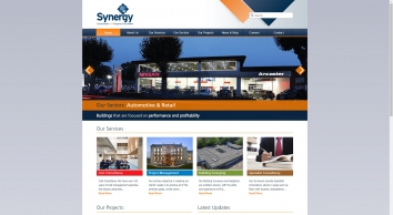 SHOT 2026-02-09 06:41:24 synergyllp.co.uk SHOT 2020-11-08 01:28:17