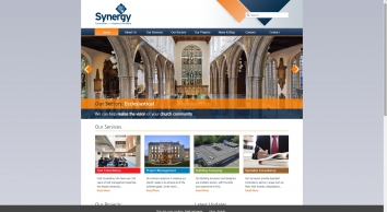 SHOT 2026-02-09 06:41:24 synergyllp.co.uk SHOT 2021-09-16 20:45:09