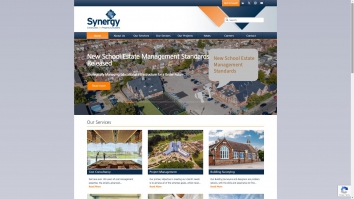 SHOT 2026-02-09 06:41:24 synergyllp.co.uk SHOT 2025-07-13 08:53:41