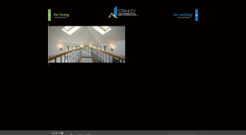stanleyarchitects.co.uk SHOT 2019-08-12 12:43:23