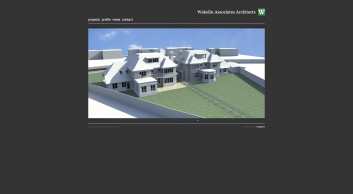 wakelin.co.uk SHOT 2017-12-22 16:43:22