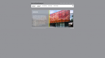 vincent-gorbing.co.uk SHOT 2017-08-02 21:09:55