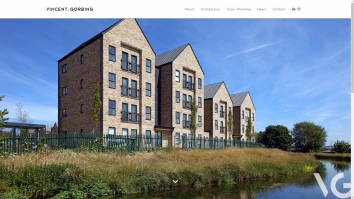 vincent-gorbing.co.uk SHOT 2025-10-19 00:20:55