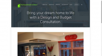 hampshirearchitect.com SHOT 2019-08-05 10:58:38