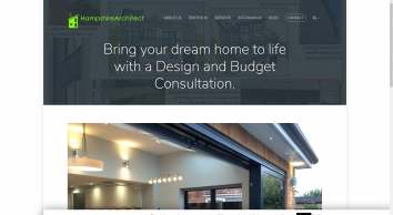 hampshirearchitect.com SHOT 2020-04-28 10:09:51