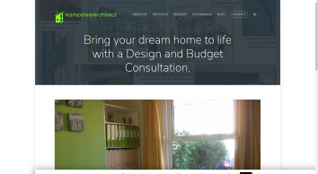 hampshirearchitect.com SHOT 2021-05-03 09:35:14