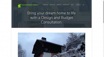 hampshirearchitect.com SHOT 2021-09-08 23:07:24