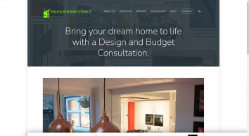 hampshirearchitect.com SHOT 2021-11-19 09:59:53