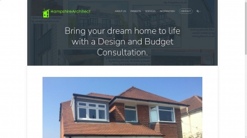 hampshirearchitect.com SHOT 2024-02-22 02:54:53