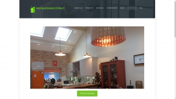 hampshirearchitect.com SHOT 2025-10-08 22:11:50