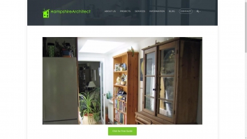 hampshirearchitect.com SHOT 2025-12-10 00:36:06