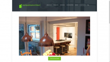 hampshirearchitect.com SHOT 2026-02-13 23:06:27