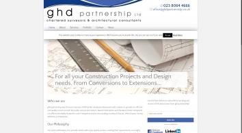ghdpartnership.co.uk SHOT 2020-06-02 07:06:52