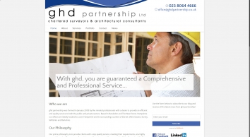 ghdpartnership.co.uk SHOT 2021-11-17 21:10:32