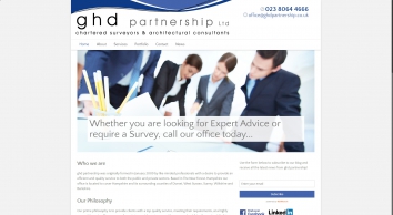 ghdpartnership.co.uk SHOT 2022-10-17 15:23:42