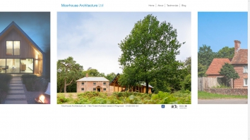 moorhousearchitecture.co.uk SHOT 2025-12-09 23:59:57