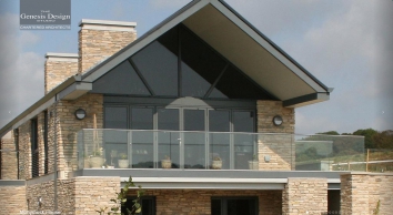 thegenesisdesignstudio.com SHOT 2019-01-07 01:49:44