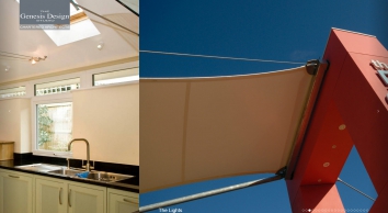 thegenesisdesignstudio.com SHOT 2019-04-22 22:42:32