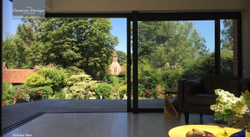 thegenesisdesignstudio.com SHOT 2019-12-17 23:41:13