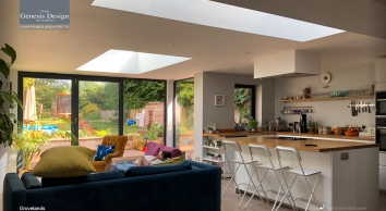 thegenesisdesignstudio.com SHOT 2020-05-26 03:20:05