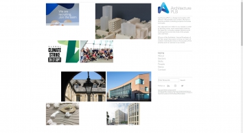 architectureplb.com SHOT 2019-10-02 13:34:18