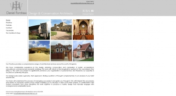 claranetsoho.co.uk SHOT 2018-03-27 16:34:28