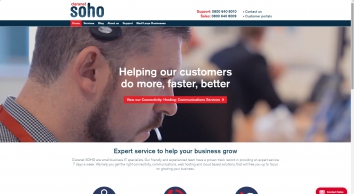 claranetsoho.co.uk SHOT 2019-05-11 01:33:58