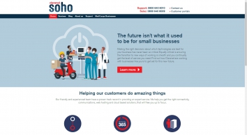 claranetsoho.co.uk SHOT 2021-01-09 08:10:21