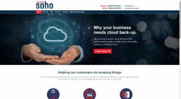 claranetsoho.co.uk SHOT 2021-06-16 19:01:42