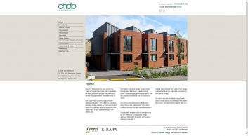 chdp.co.uk SHOT 2018-01-02 11:03:09