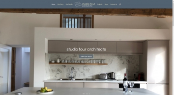 studiofourarchitects.com SHOT 2018-06-28 18:01:24