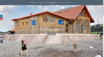 studiofourarchitects.com SHOT 2019-05-04 04:44:27
