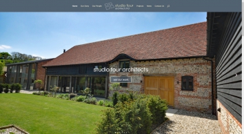 studiofourarchitects.com SHOT 2019-06-17 01:30:02