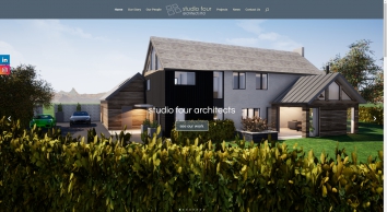 studiofourarchitects.com SHOT 2019-08-13 01:21:02