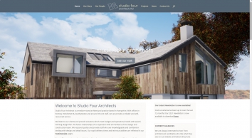 studiofourarchitects.com SHOT 2021-11-27 21:21:28