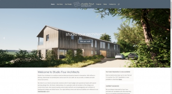 studiofourarchitects.com SHOT 2022-05-21 10:37:34