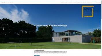 padstudio.co.uk SHOT 2019-01-15 22:38:43