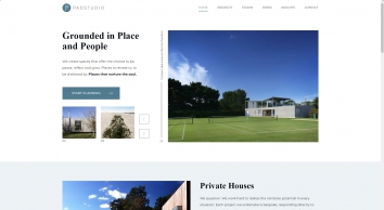 padstudio.co.uk SHOT 2022-01-16 07:00:12