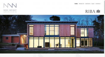noelwrightarchitects.co.uk SHOT 2020-09-08 10:15:59