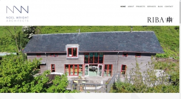 noelwrightarchitects.co.uk SHOT 2021-09-20 17:04:31