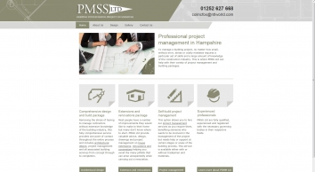pmsslimited.co.uk SHOT 2019-02-01 23:36:41