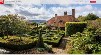 etchingham-morris.co.uk SHOT 2022-10-12 03:20:43