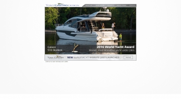 tonycastroyachts.com SHOT 2019-01-19 16:22:04