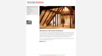 chrisscottarchitects.co.uk SHOT 2021-11-18 00:10:51