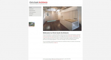 chrisscottarchitects.co.uk SHOT 2022-08-30 09:11:13