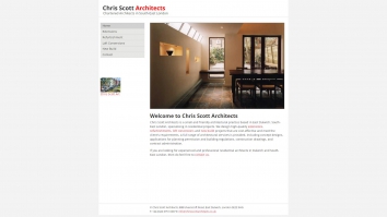 chrisscottarchitects.co.uk SHOT 2025-07-13 16:40:41