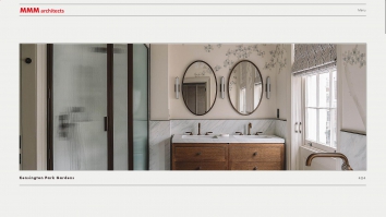 mmmarchitects.com SHOT 2025-06-20 18:09:36