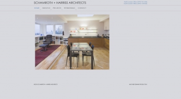 SHOT 2026-05-27 21:19:03 schamrothandharriss.co.uk SHOT 2018-01-18 09:44:44