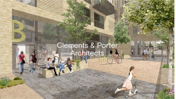 SHOT 2026-04-10 23:14:19 clementsporter.co.uk SHOT 2025-07-24 23:03:54